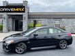 Subaru WRX