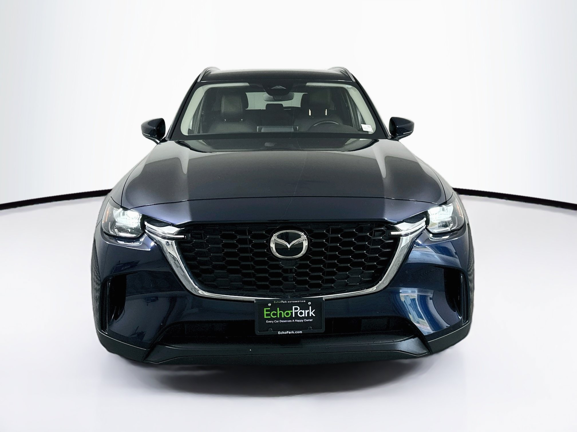 Used 2026 Mazda CX-90 Select 3.3 Turbo Select