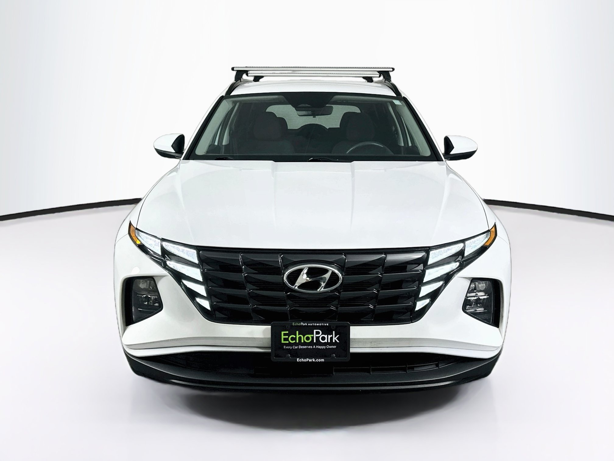 Used 2024 Hyundai Tucson SEL SEL FWD *Ltd Avail*