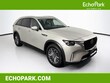  Mazda CX-90 Phev