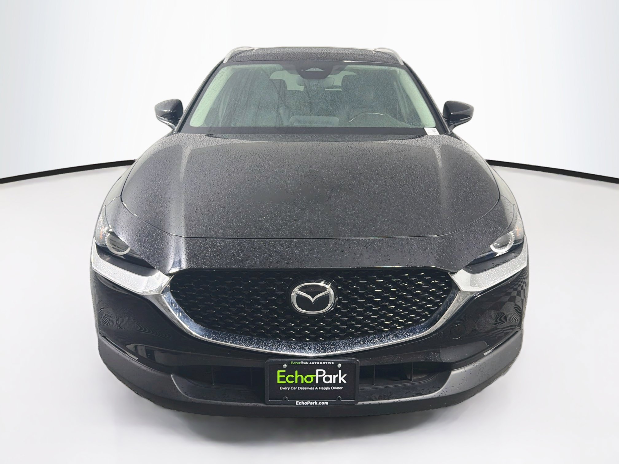 Used 2025 Mazda CX-30 2.5 S Preferred Package 2.5 S Preferred Package AWD