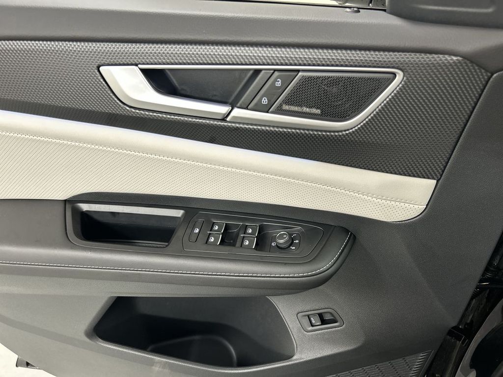 2026 Volkswagen Atlas Cross Sport SEL Premium R-LINE - Photo 14