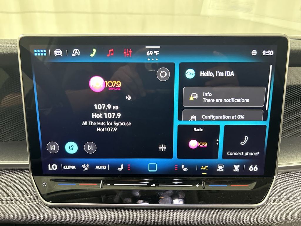 2026 Volkswagen Tiguan S - Photo 16
