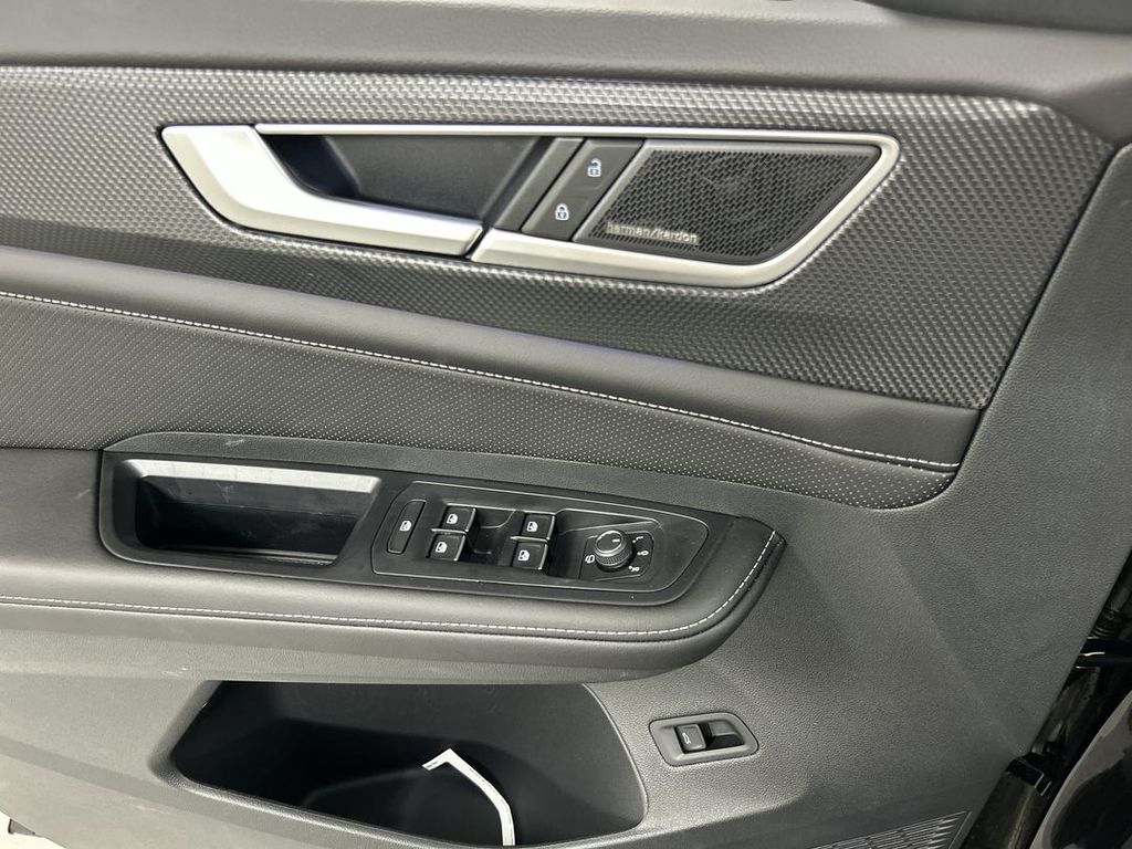 2026 Volkswagen Atlas Cross Sport SEL Premium R-LINE - Photo 14