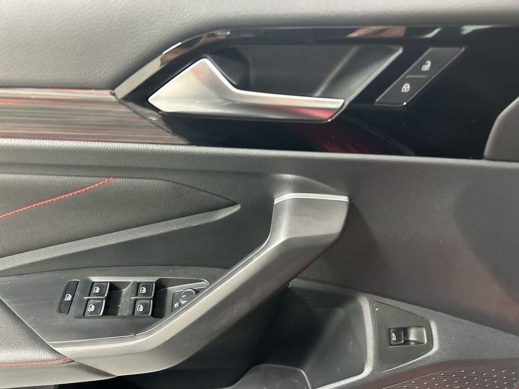 2023 Volkswagen Jetta GLI Autobahn - Photo 11