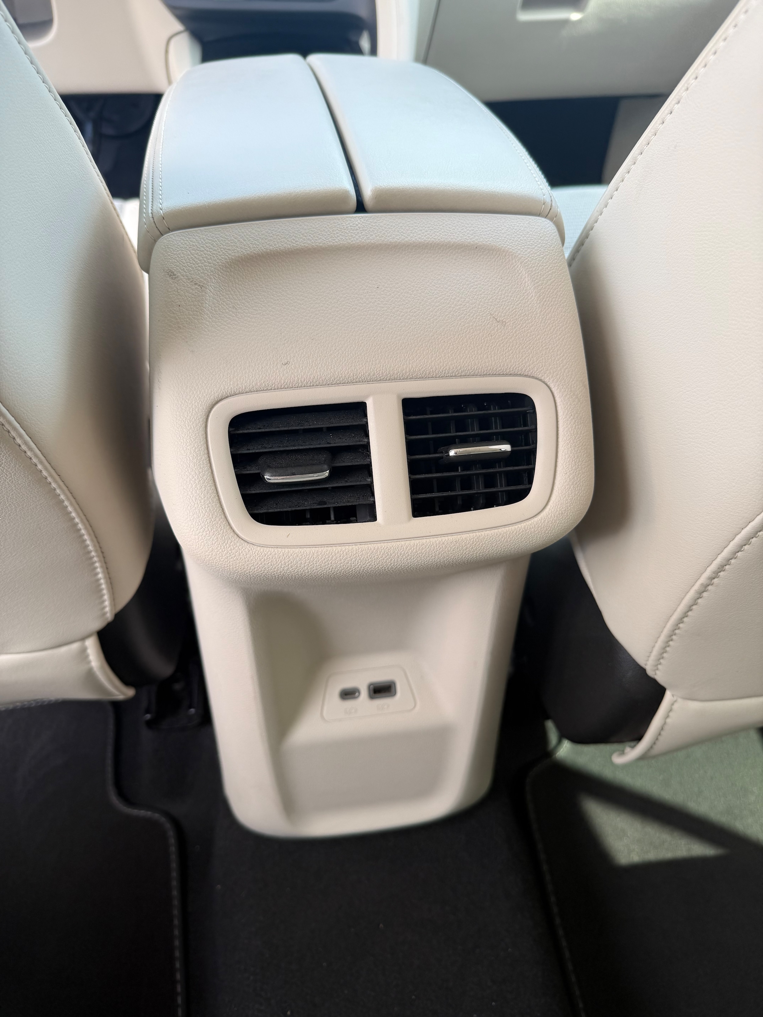 2023 Buick Envision Preferred - Photo 22