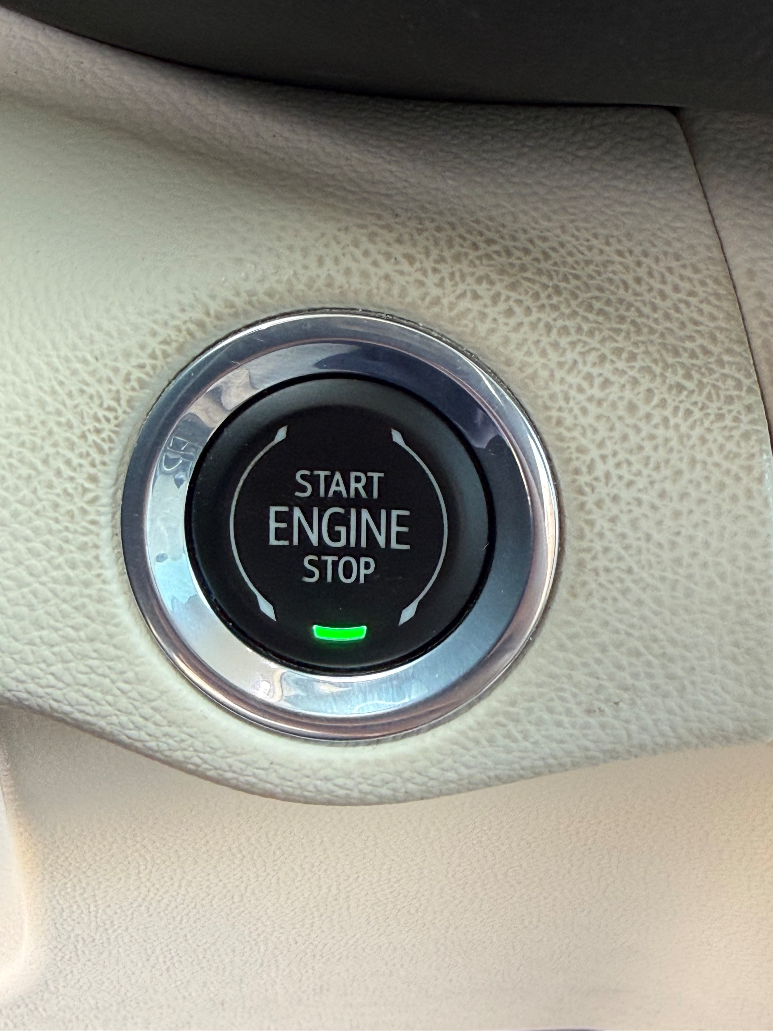 2023 Buick Envision Preferred - Photo 19