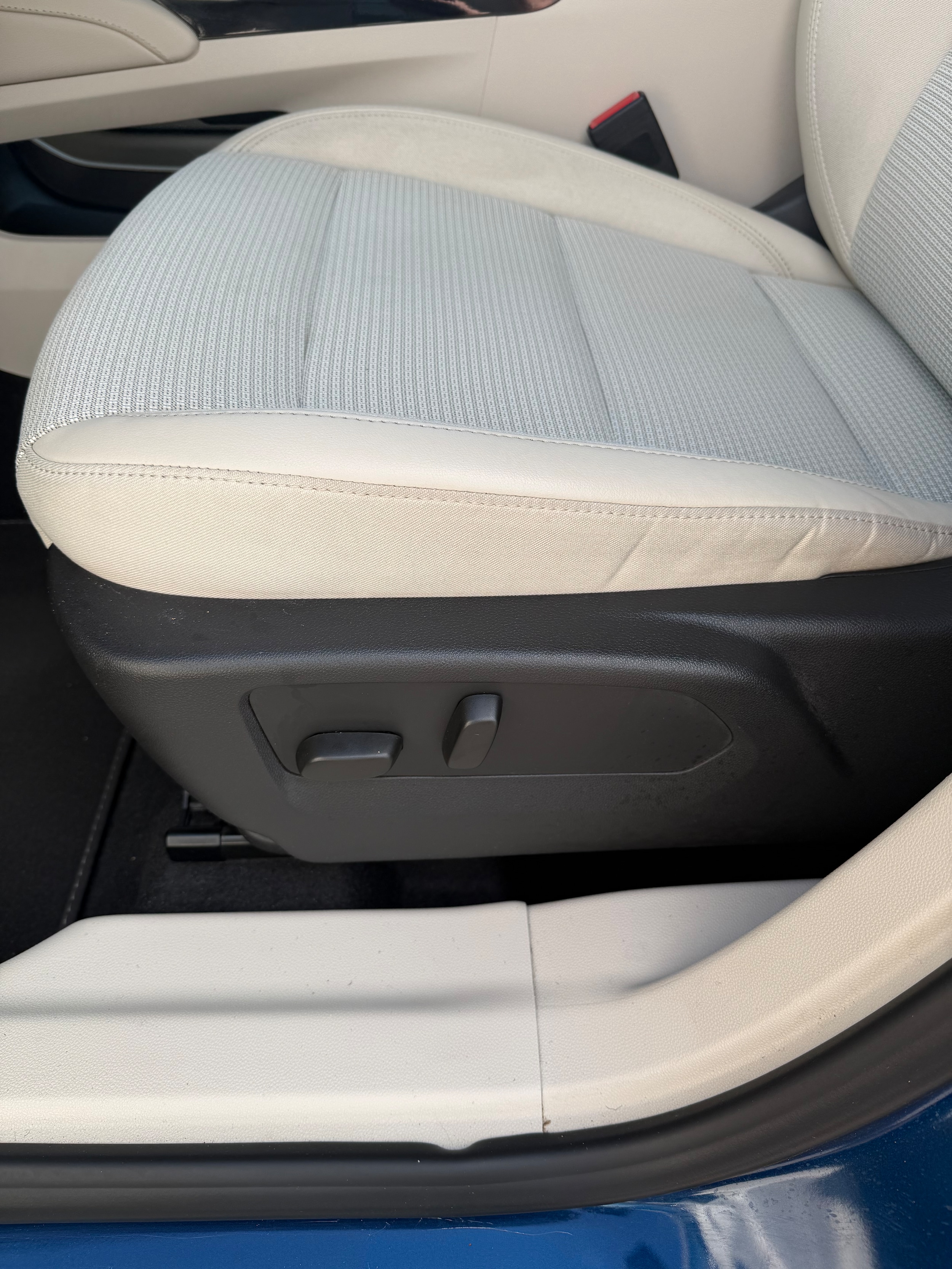 2023 Buick Envision Preferred - Photo 11