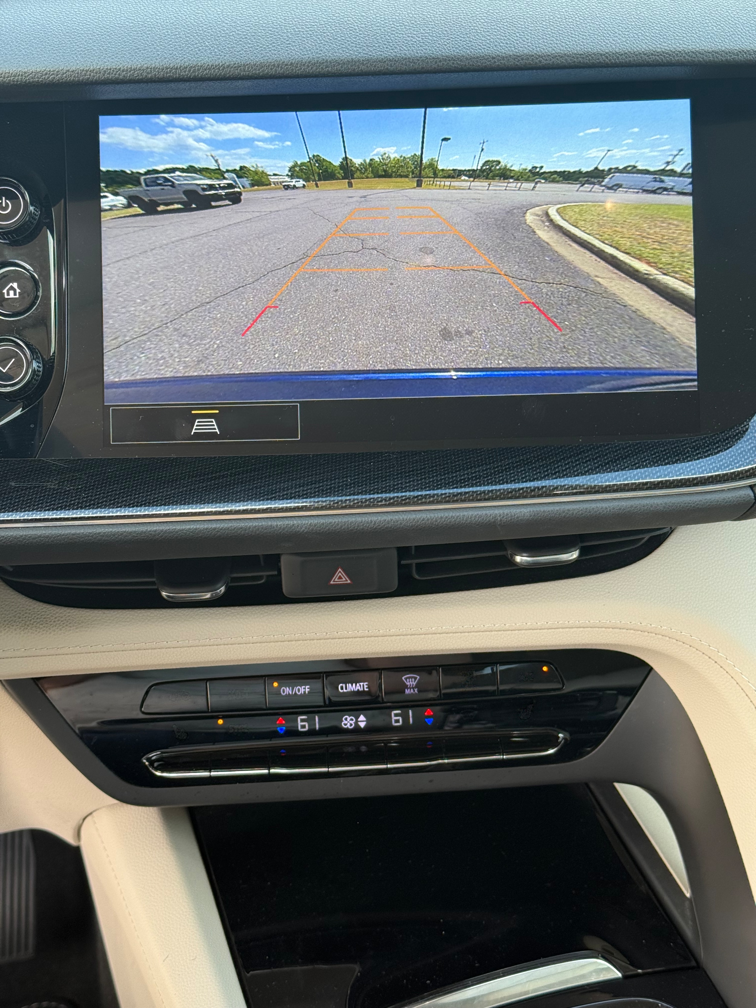 2023 Buick Envision Preferred - Photo 17