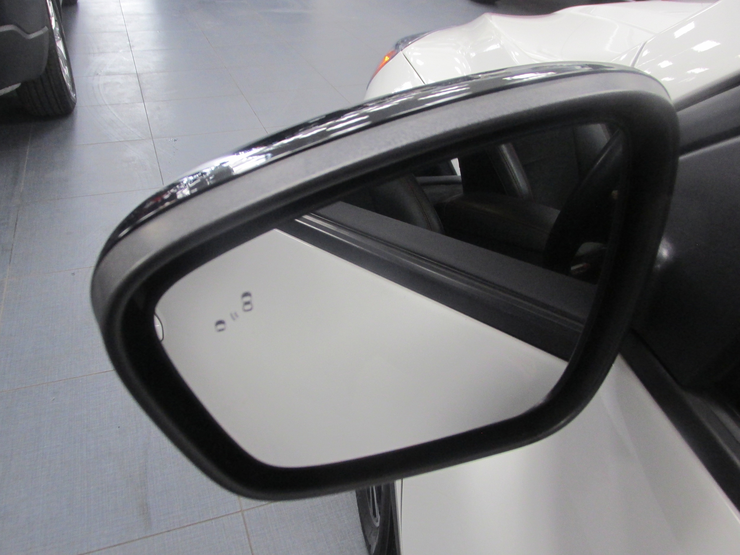 2022 Ford Escape SEL - Photo 18