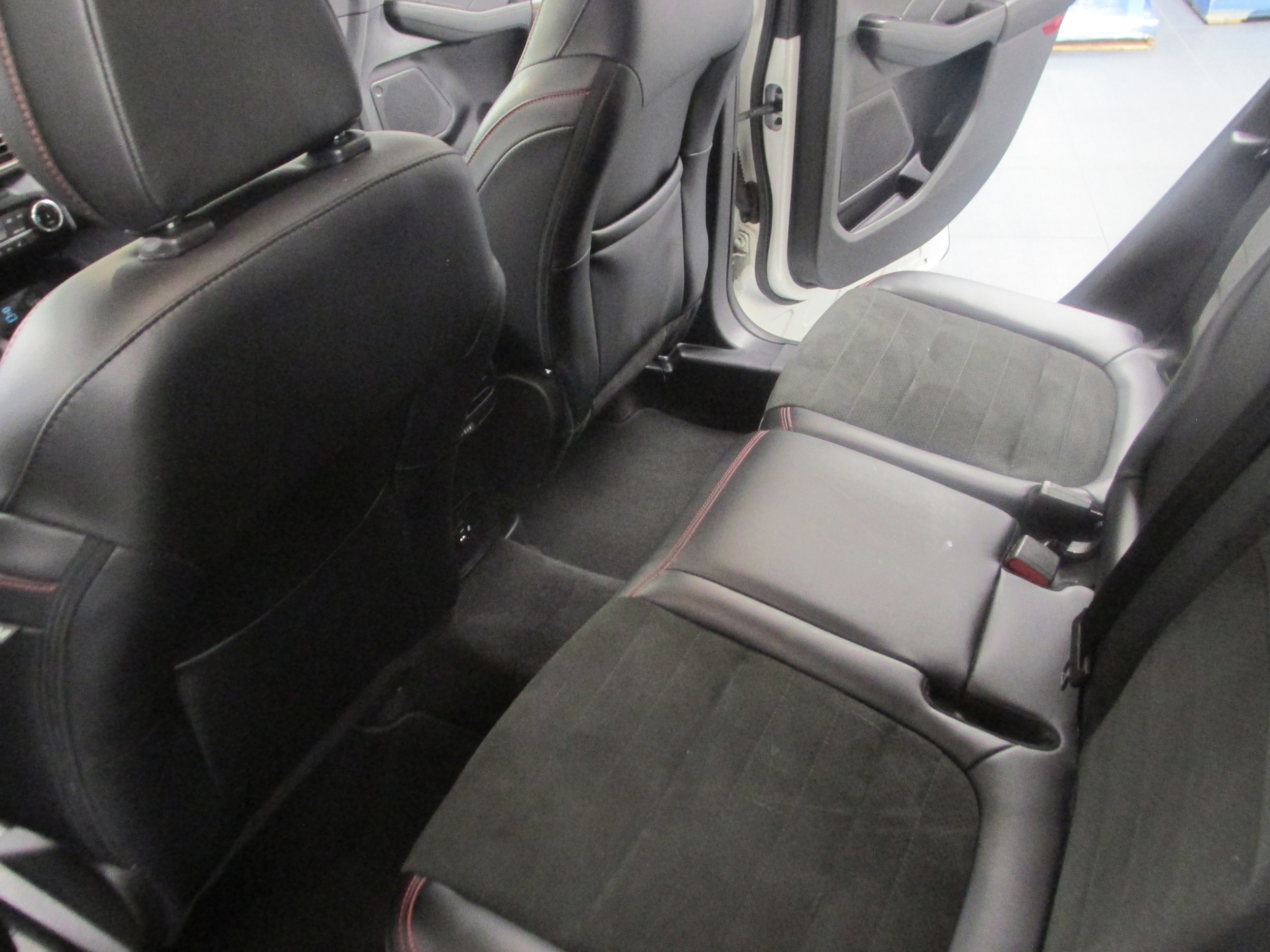 2022 Ford Escape SEL - Photo 29