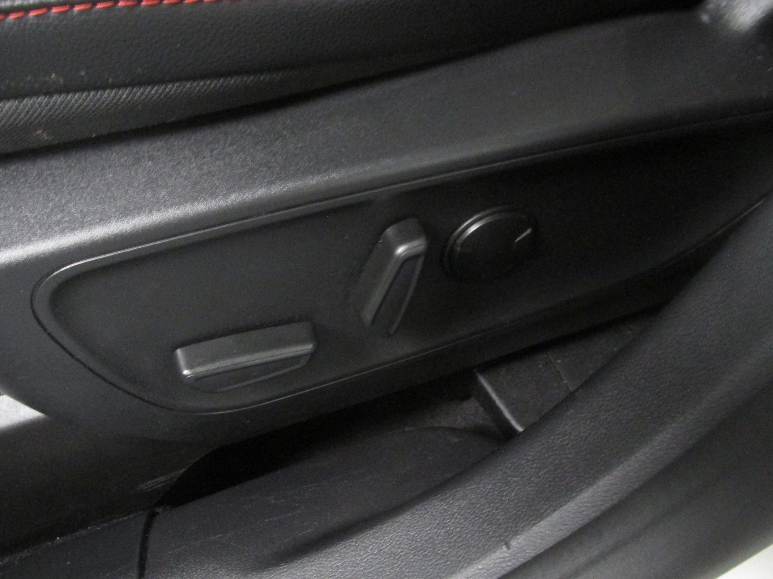 2022 Ford Escape SEL - Photo 31
