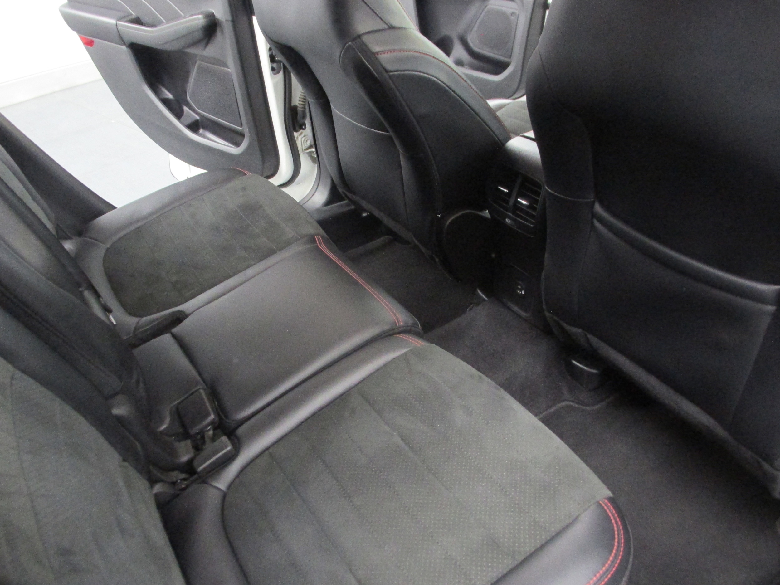 2022 Ford Escape SEL - Photo 30