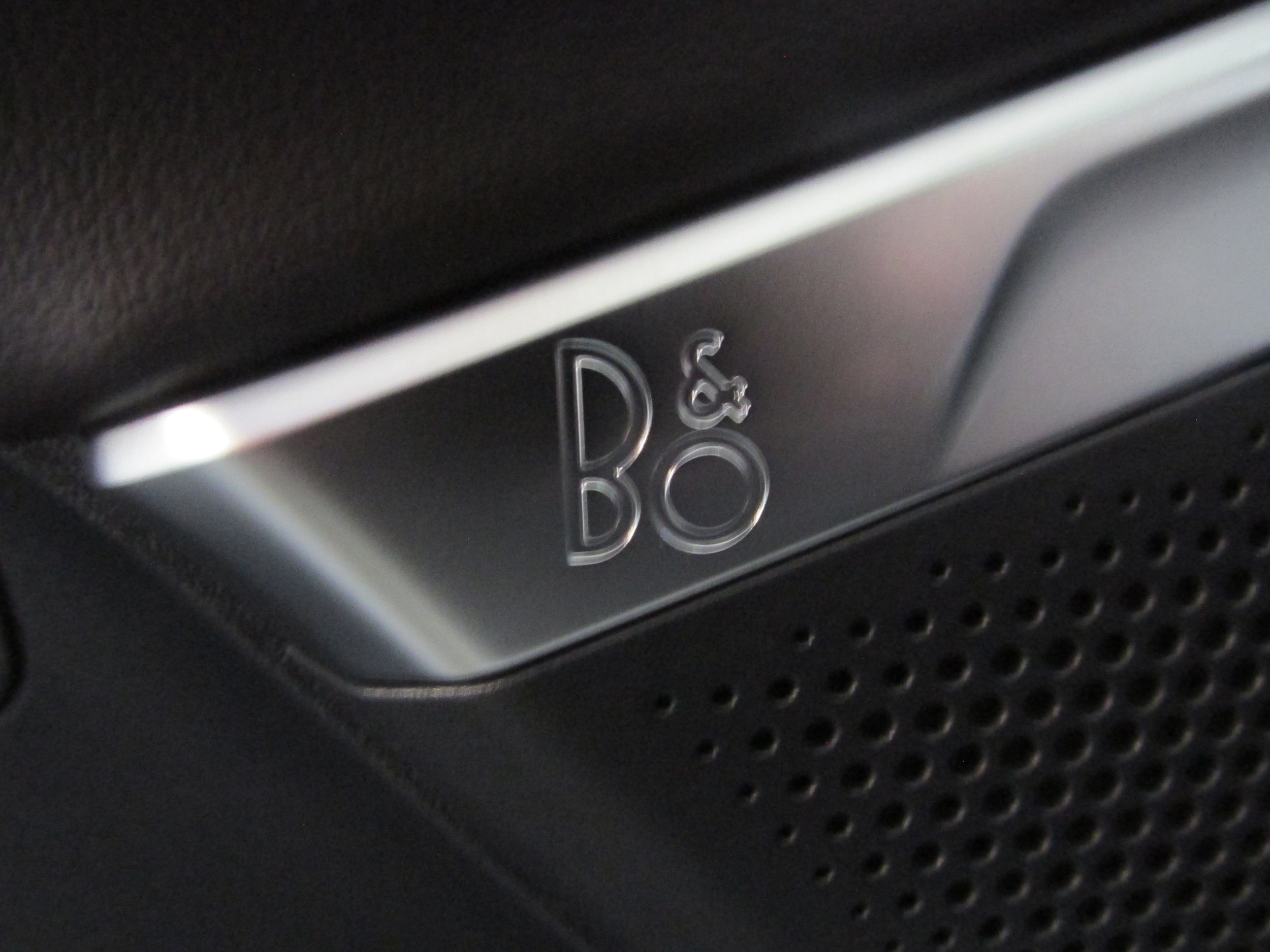 2025 Ford Expedition Platinum - Photo 34