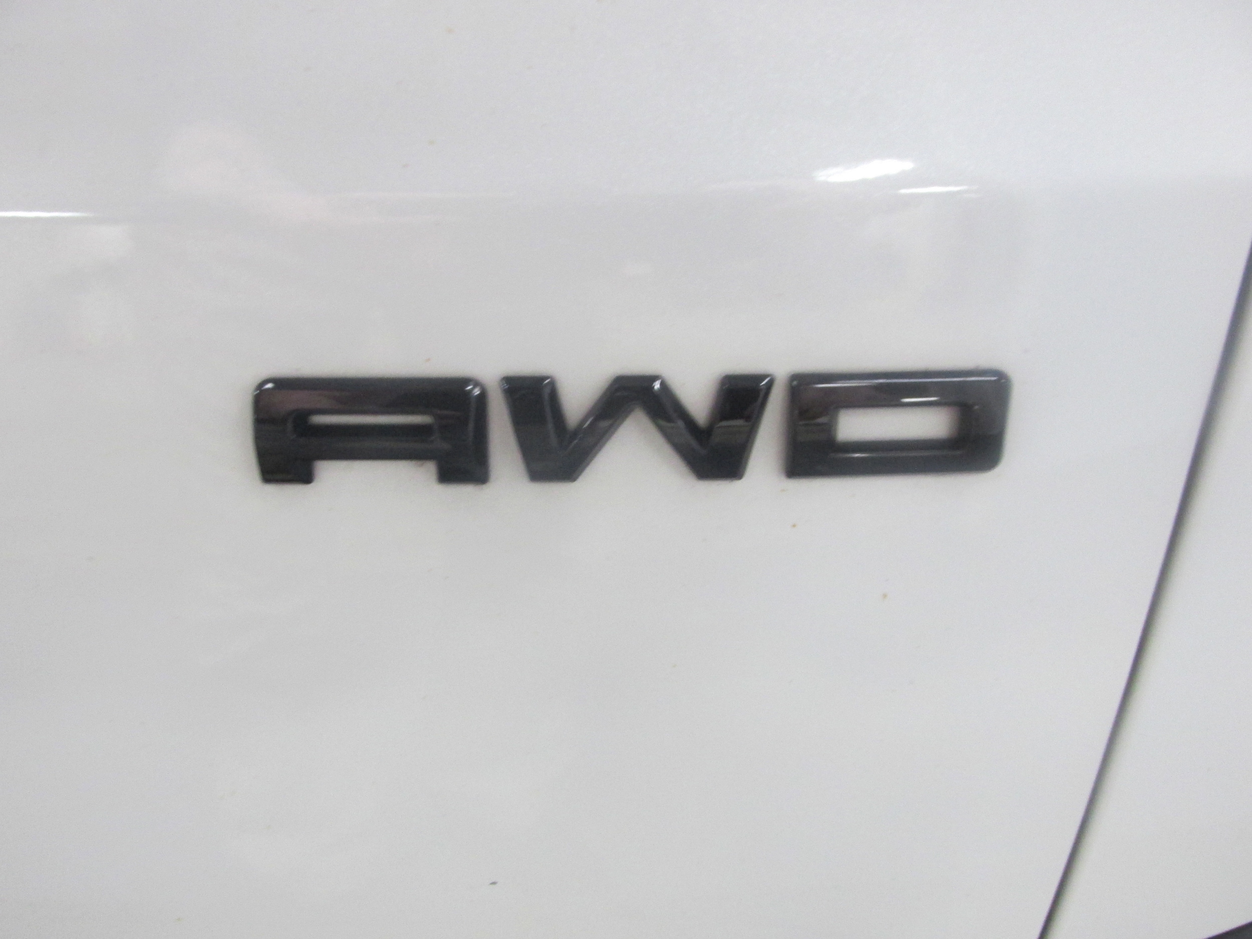 2022 Ford Escape SEL - Photo 23