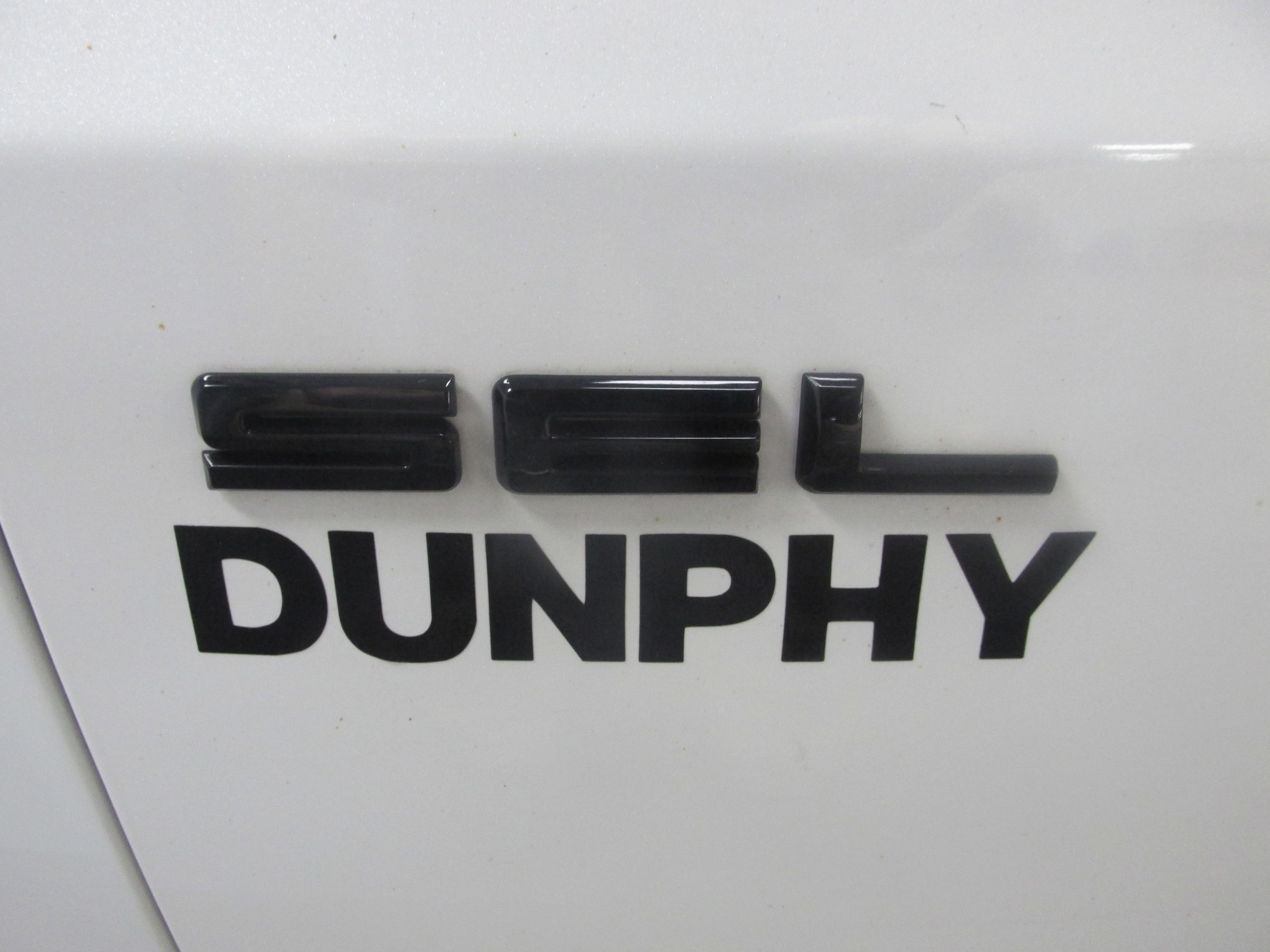 2022 Ford Escape SEL - Photo 21