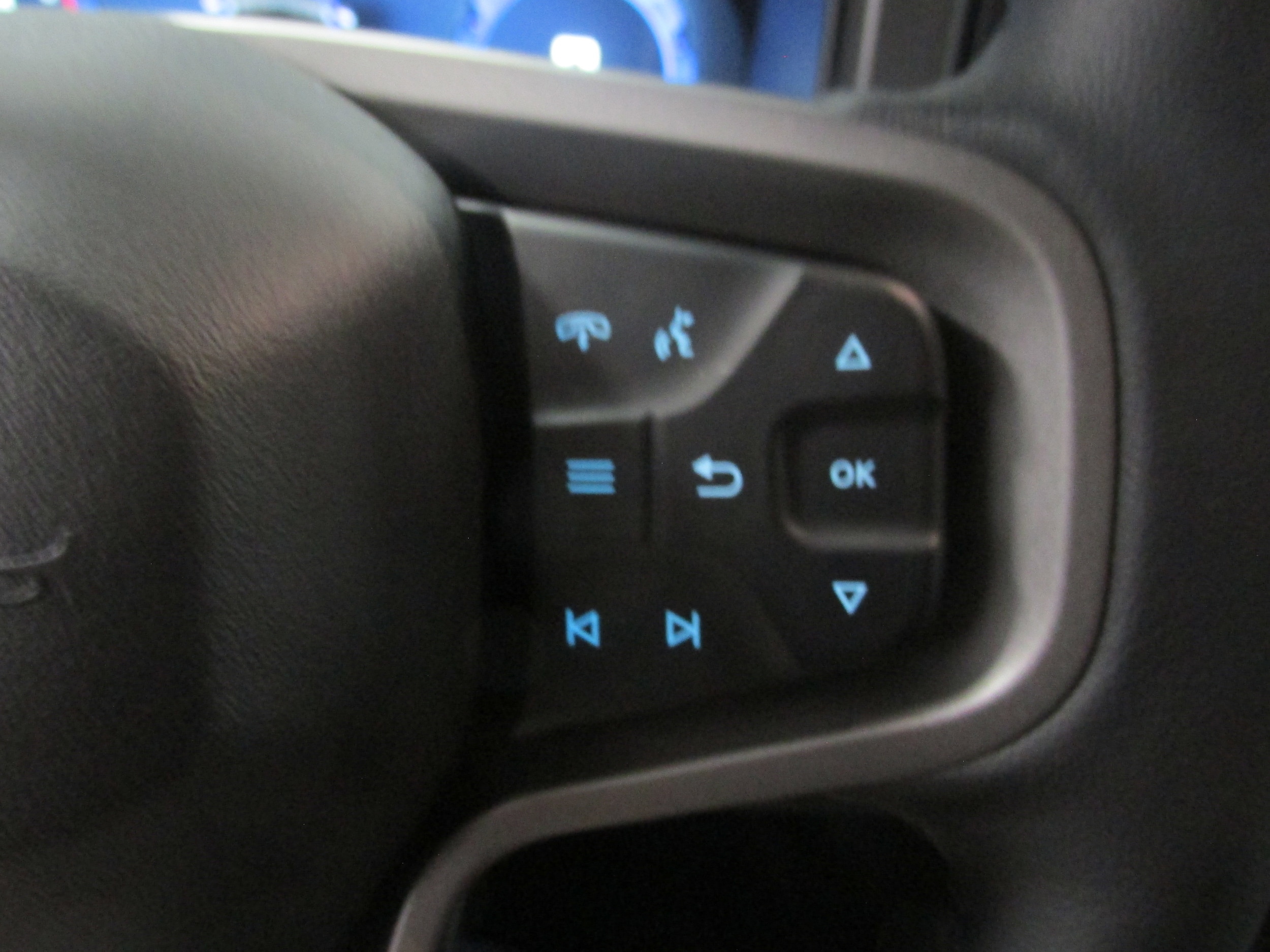 2025 Ford Bronco 4-Door Badlands - Photo 31