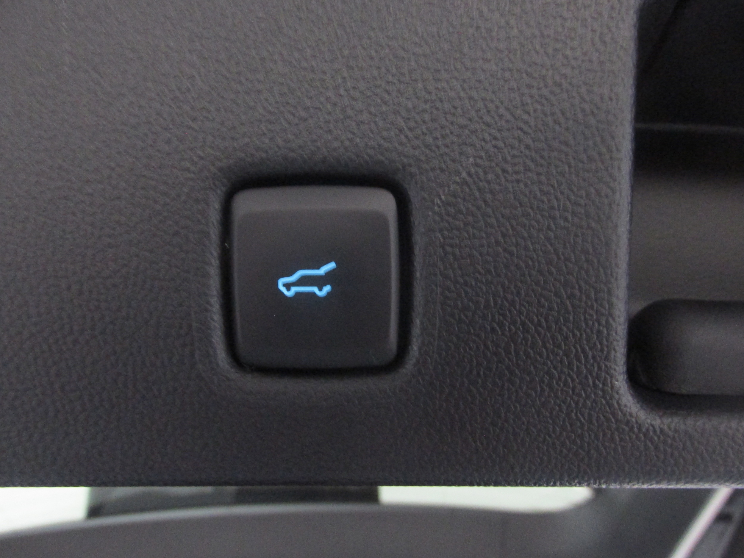 2022 Ford Escape SEL - Photo 26