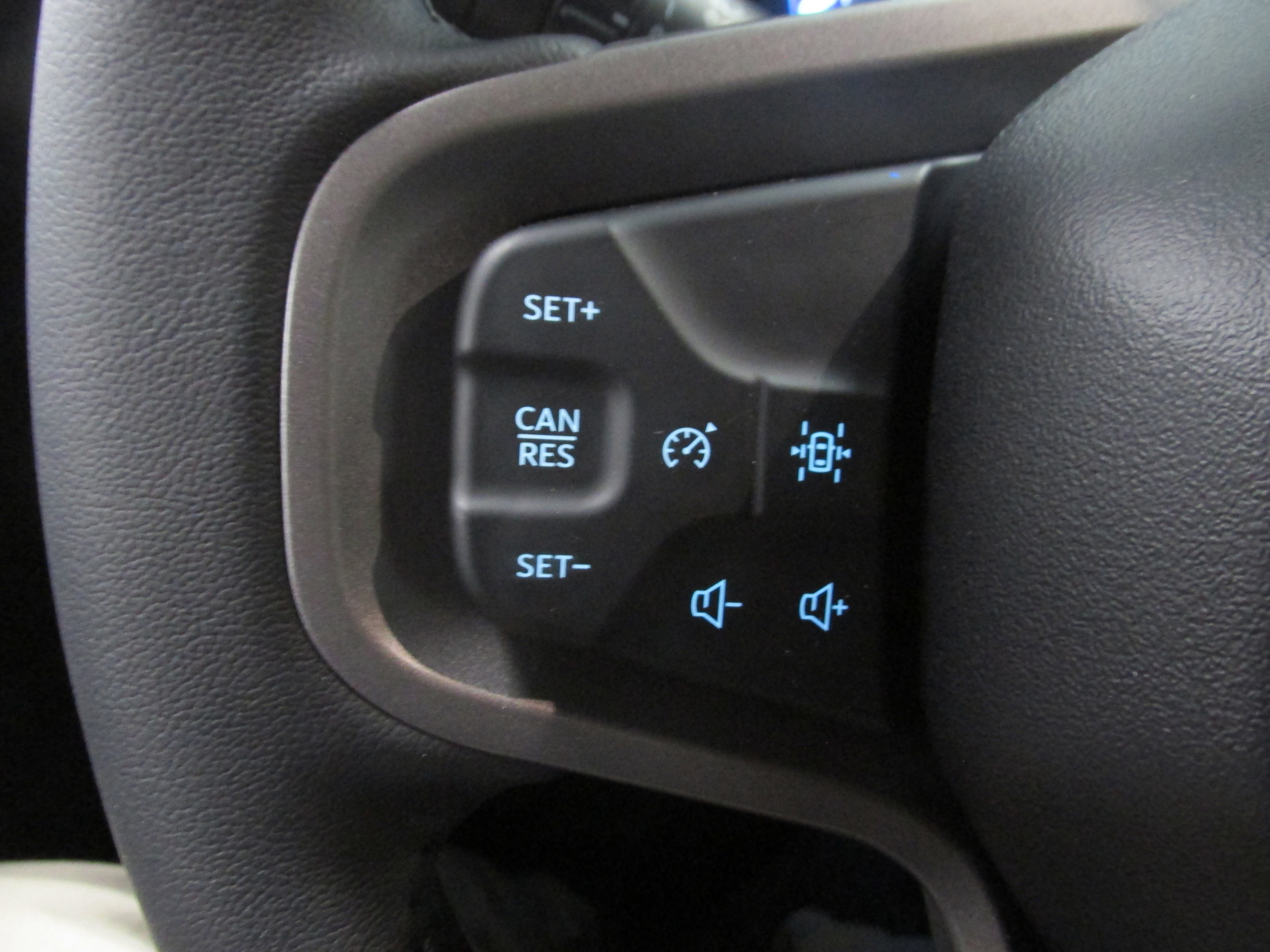 2025 Ford Bronco 4-Door Badlands - Photo 30