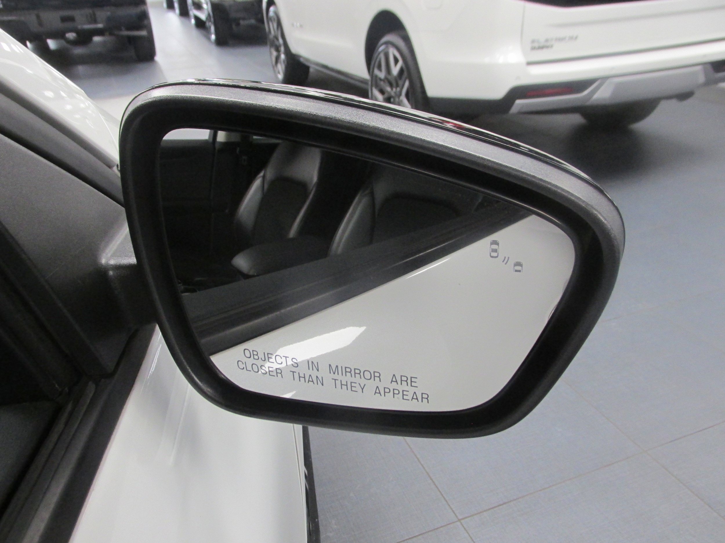 2022 Ford Escape SEL - Photo 17