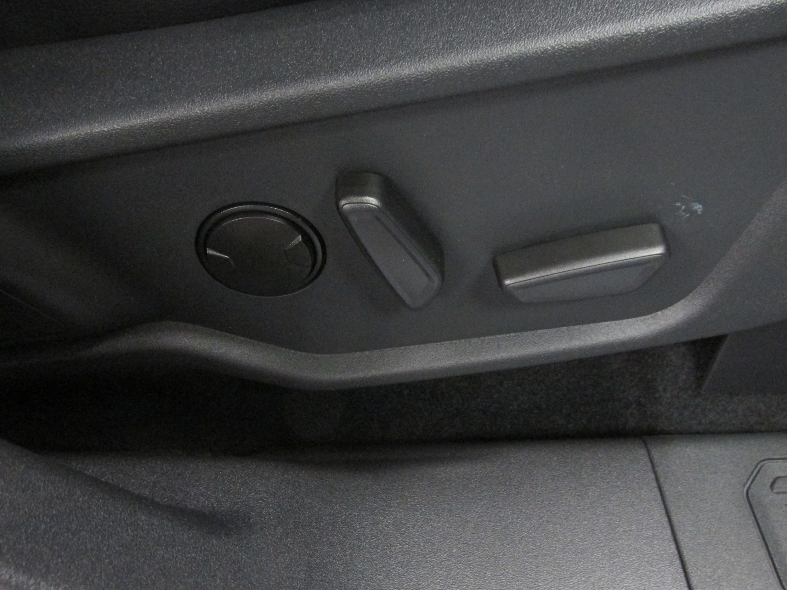 2025 Ford Bronco 4-Door Badlands - Photo 24