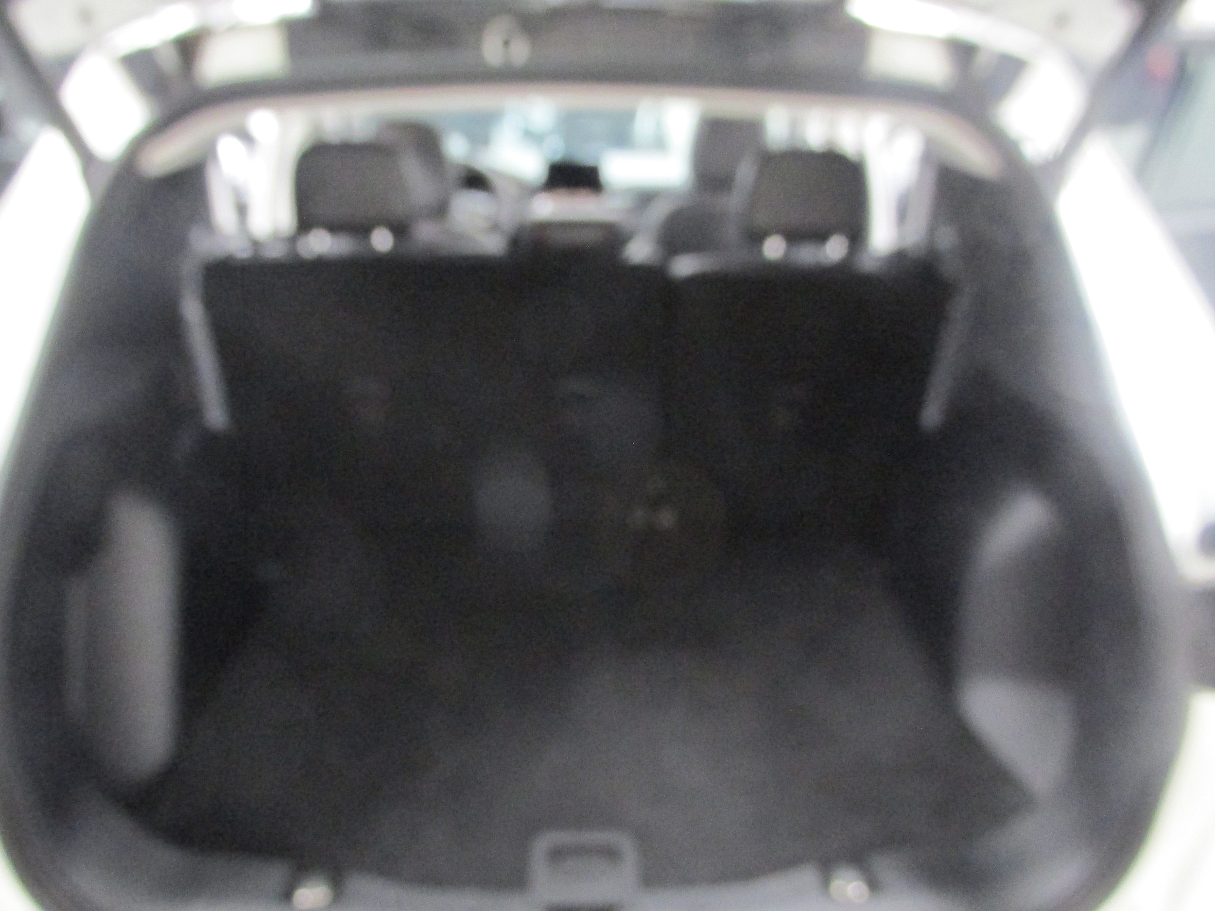 2022 Ford Escape SEL - Photo 25