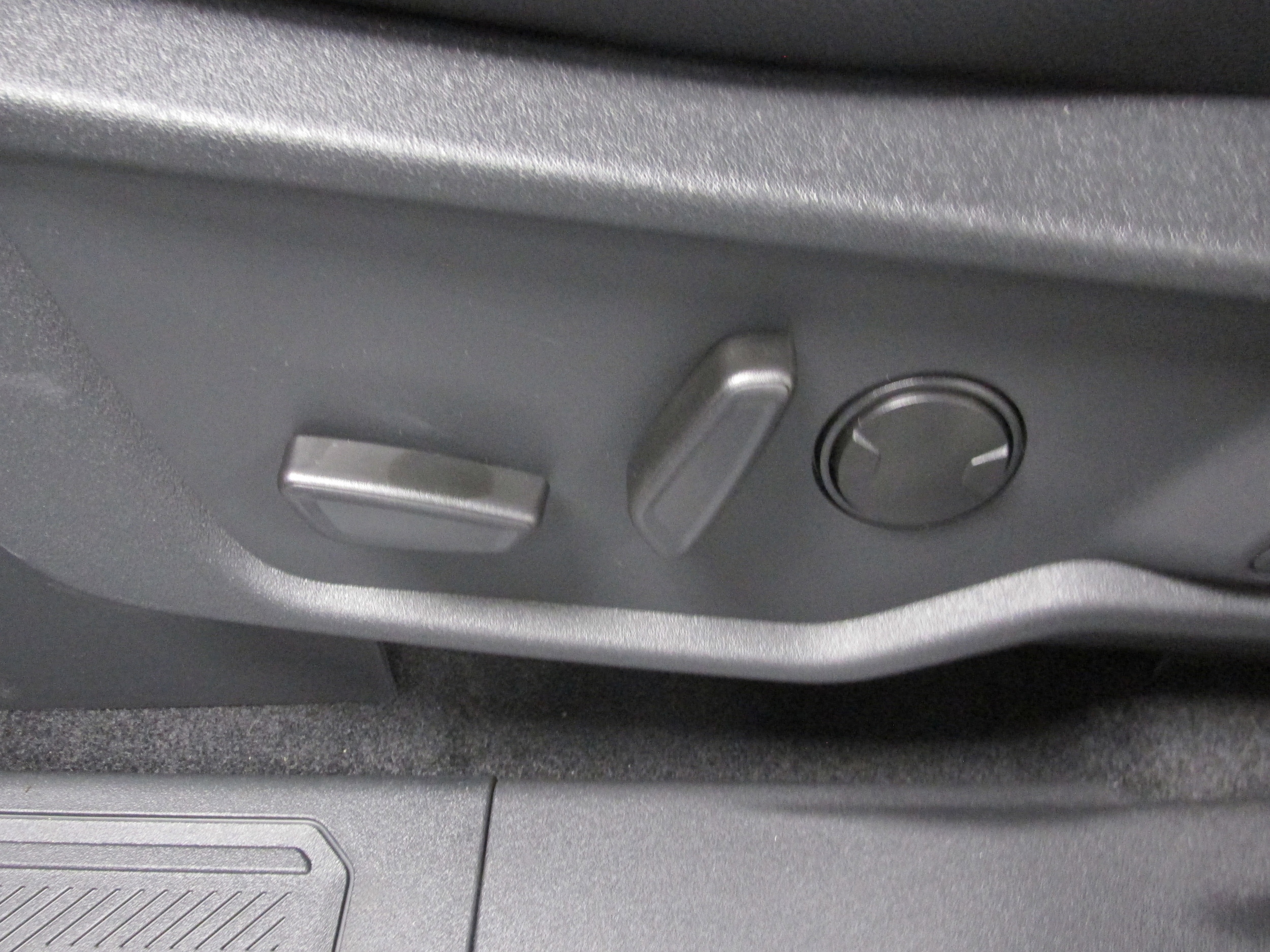 2025 Ford Bronco 4-Door Badlands - Photo 26