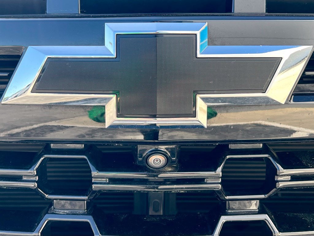 2023 Chevrolet Tahoe Z71 - Photo 7