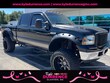  Ford Super Duty F-250