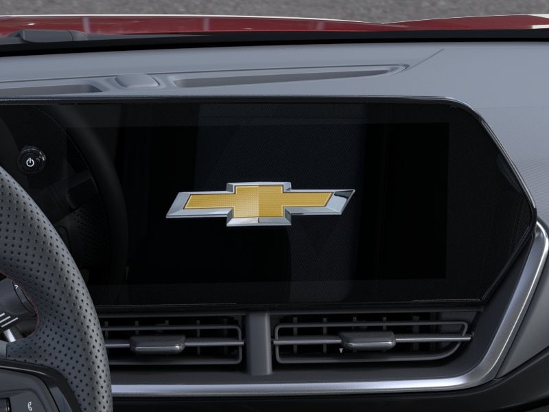 2026 Chevrolet Trax RS - Photo 51