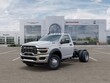  Ram 5500HD