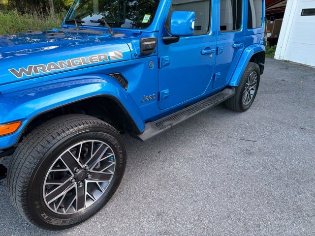 1C4JJXP63PW685610