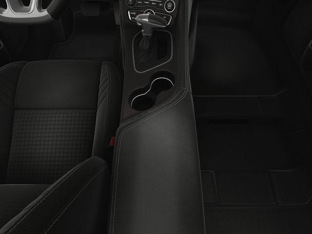 2023 Dodge Challenger SRT - Photo 25