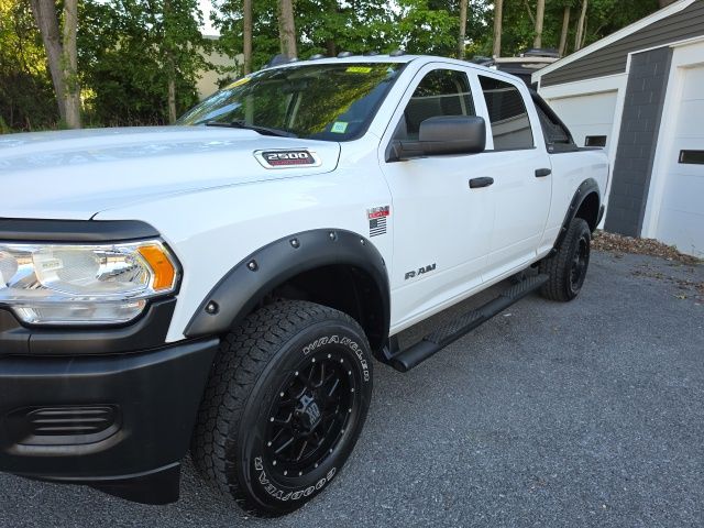 3C6UR5CJ3LG143301