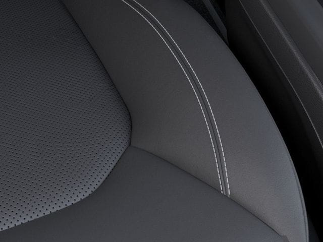 2026 Chrysler Pacifica Select - Photo 20