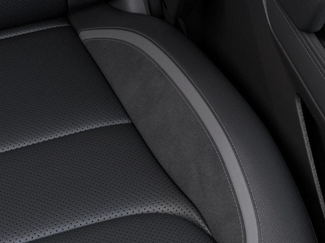 2026 RAM 1500 RHO - Photo 20