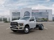  Ram 3500