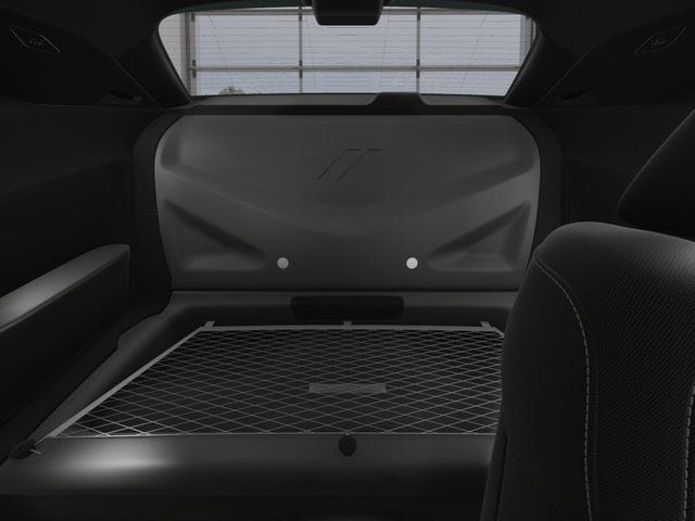 2023 Dodge Challenger SRT - Photo 19