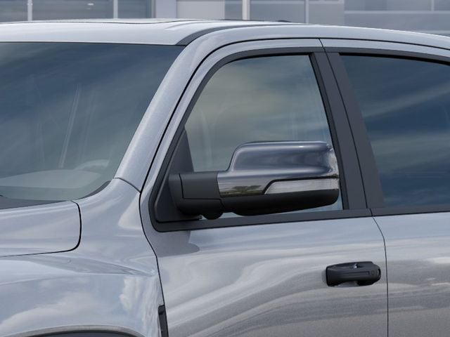 2026 RAM 1500 RHO - Photo 12
