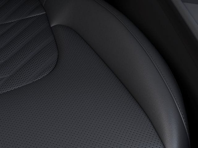 2026 Kia Sportage X-Line - Photo 23