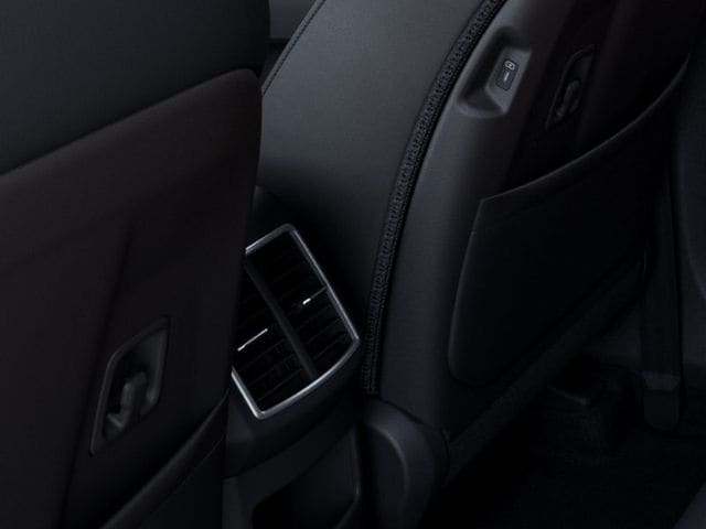 2026 Kia Sportage X-Line - Photo 25