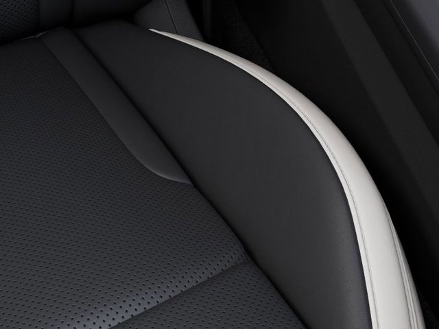2026 Kia K5 GT-Line - Photo 24
