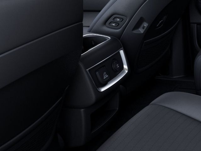 2026 Kia Carnival SX Prestige - Photo 26