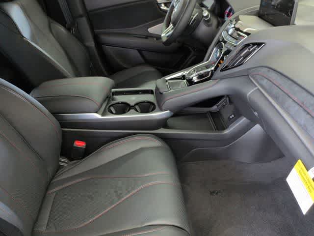 2026 Acura RDX A-Spec w/ Advance Package - Photo 24