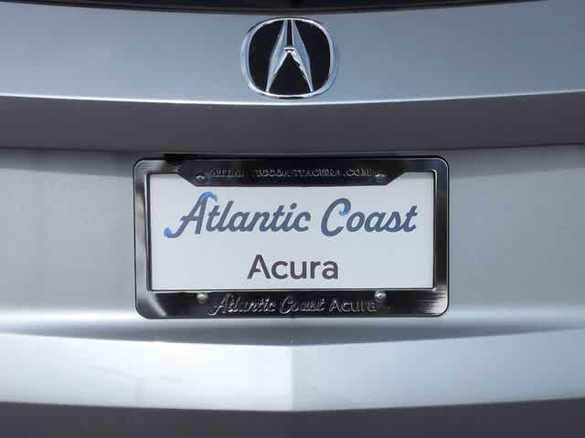 2026 Acura MDX Technology Package - Photo 12