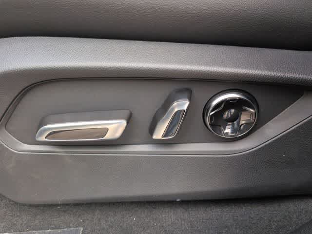 2026 Acura MDX Technology Package - Photo 18