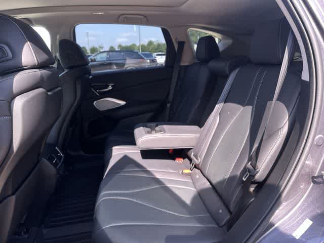 2019 Acura RDX Technology Package - Photo 25