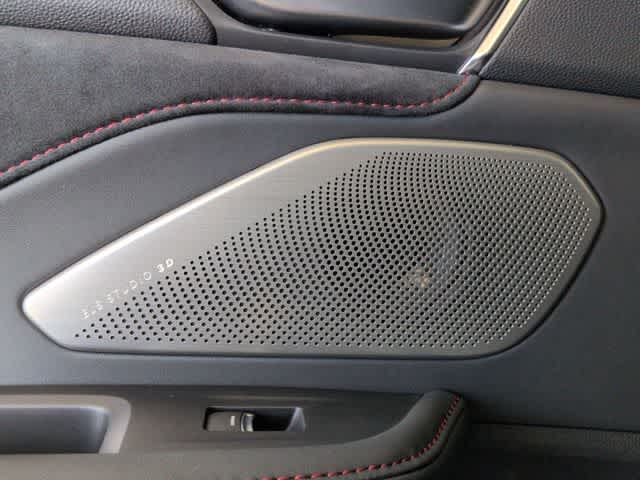 2026 Acura RDX A-Spec w/ Advance Package - Photo 33