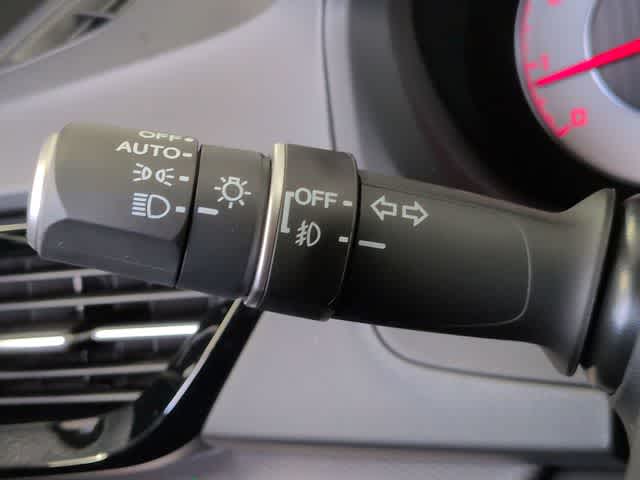 2026 Acura RDX A-Spec w/ Advance Package - Photo 29