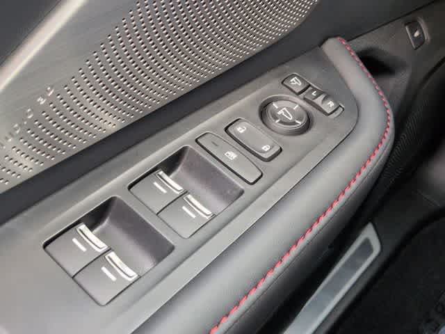 2026 Acura RDX A-Spec w/ Advance Package - Photo 41